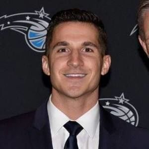 Meet your Posher, Pete